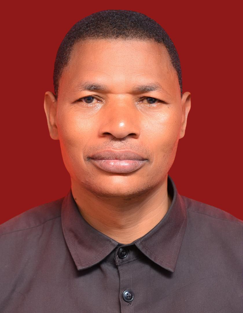 TPF member