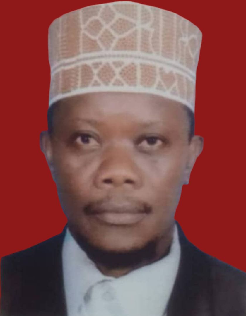 TPF member