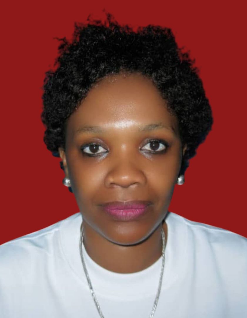 TPF member
